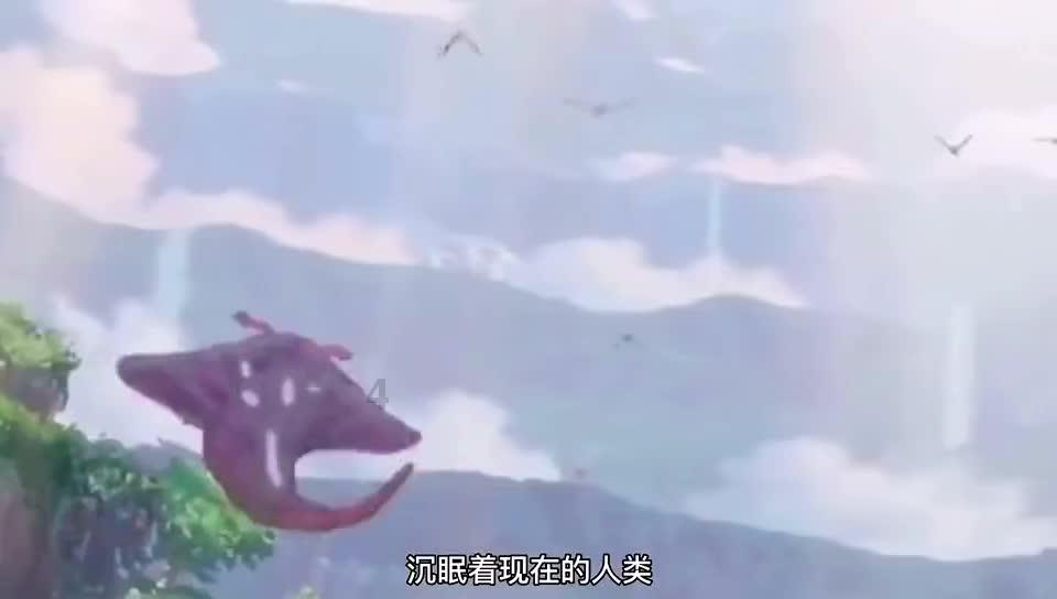 180÷15=180×4的商除以15什么什么+什么什么的伤？