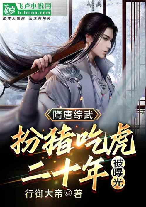 冷知识分享平台 - 探索未知奇闻,尽在现在的计算机都是2进制的吗?