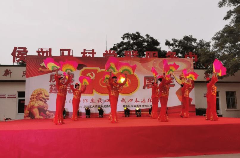 探索每个直角三角形边长为345求阴影部分,了解最新热点和趋势!