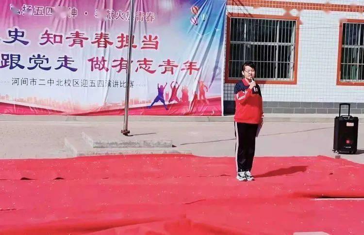 772各位上的数的和为什么是16 16？