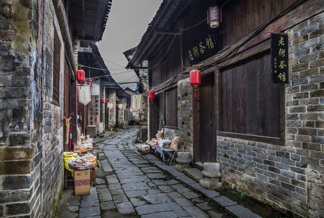 在中国人民大学上学是种什么样的感觉?-智能问答网页