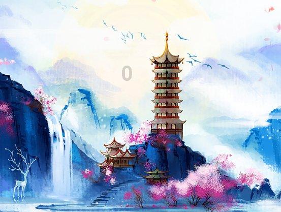 解疑问答-手相说感情费神是什么意思?有问必答平台